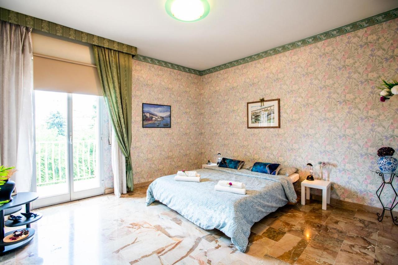 Barocco Room Wi-Fi Рагуза Экстерьер фото
